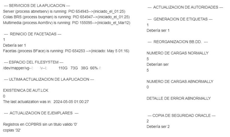 AbsysCloud, Los Beneficios Técnicos De Tener Tu Absys En La Nube