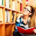 10 citas literarias que el mundo de las bibliotecas debe tener en cuenta